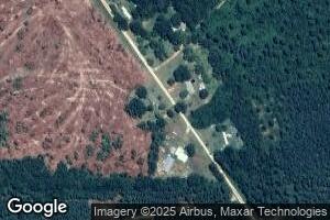 16550 Waycross Rd, Dozier, AL 36028