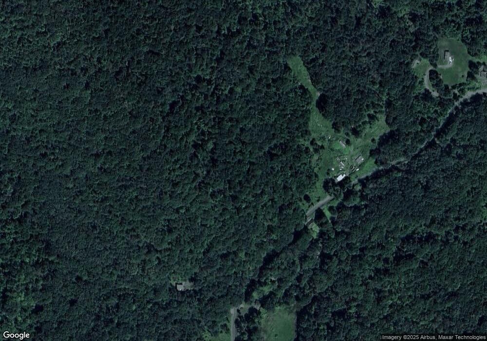 1680 Main Poland Rd, Conway, MA 01341 - photo 1