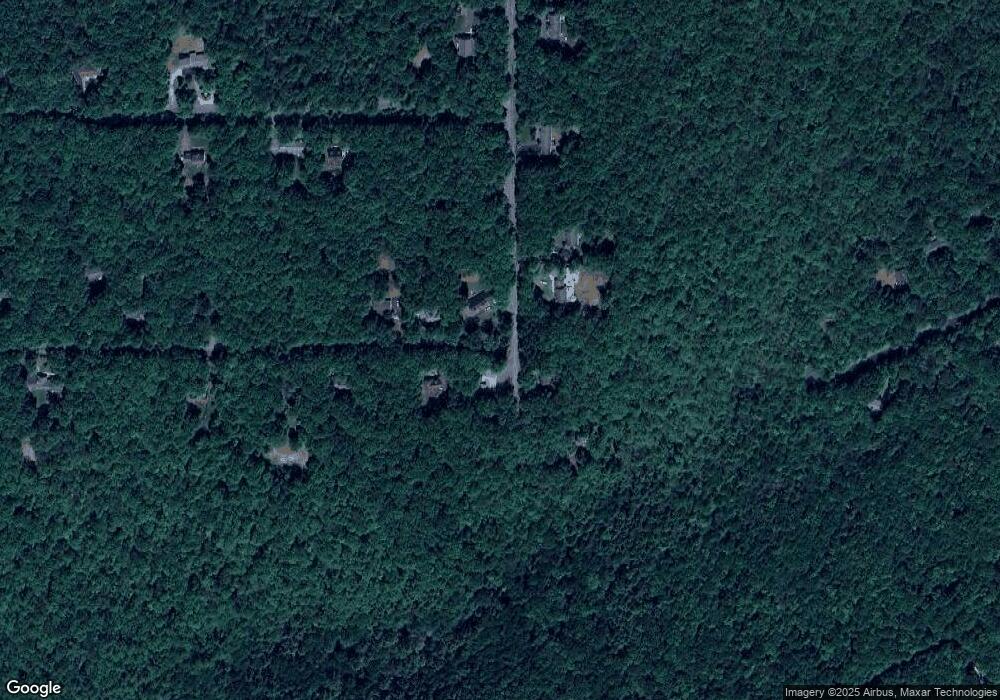 156 Blackberry Ln, Jim Thorpe, PA 18229 - photo 1