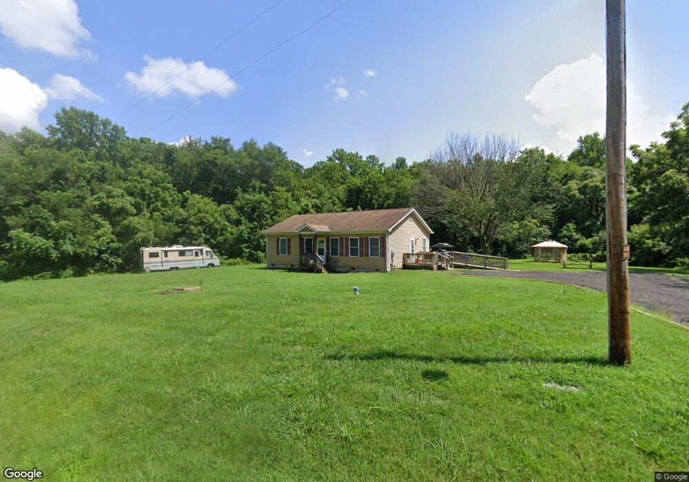 10755 Butler Rd, Newburg, MD 20664 - photo 1