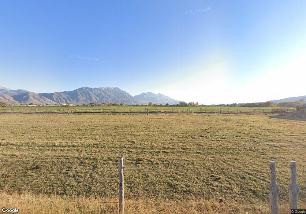 5117 W 9970 S, Payson, UT 84651 - photo 1