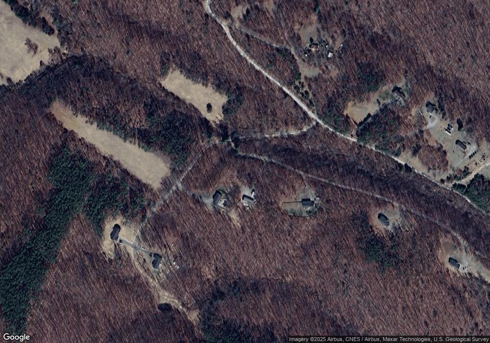 353 Washout Ln, Winchester, VA 22603 - photo 1