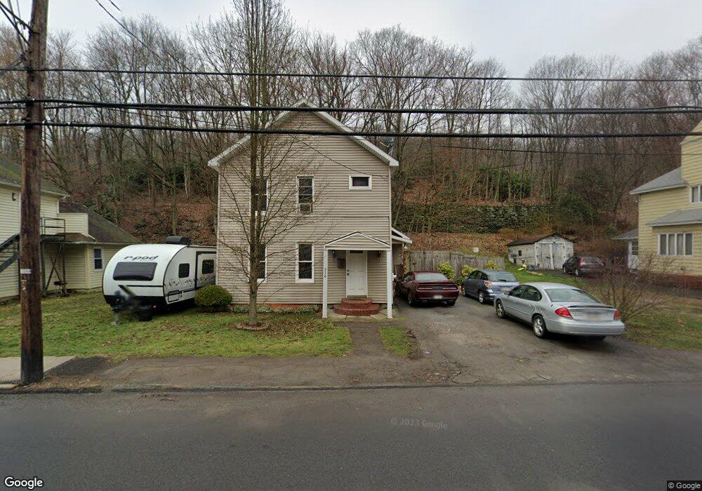 576 N Main St unit 584, Archbald, PA 18403 - photo 1
