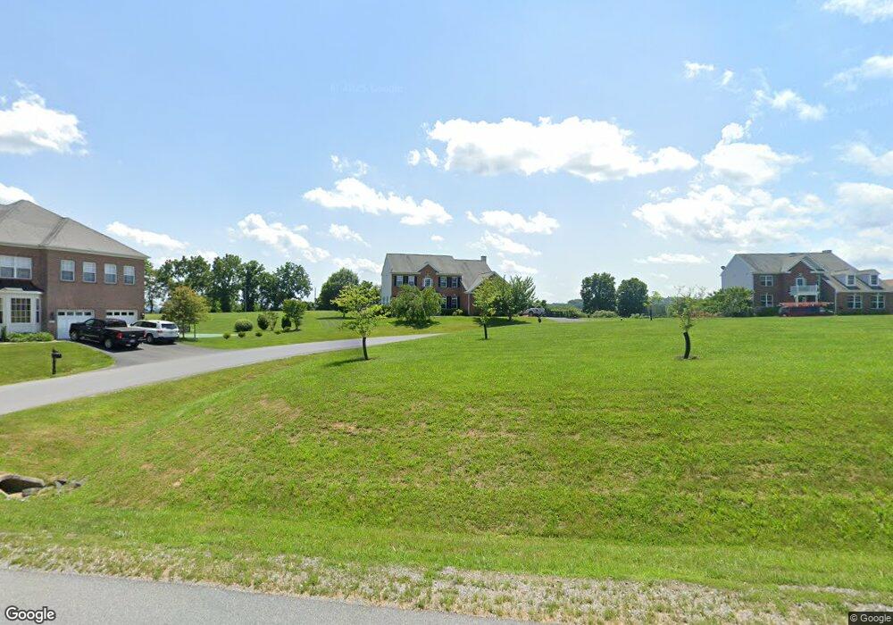 18113 South Shore Dr, Purcellville, VA 20132 - photo 1