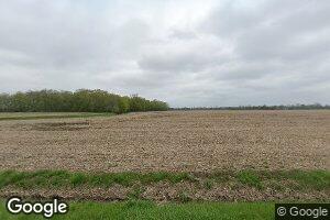 1622 Rogers Hwy, Adrian, MI 49221