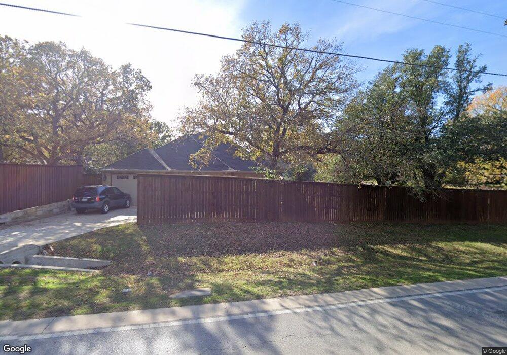 1710 Hunters Creek Dr, Southlake, TX 76092 - photo 1