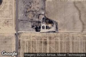 9200 Converse Rd, Bennett, CO 80102