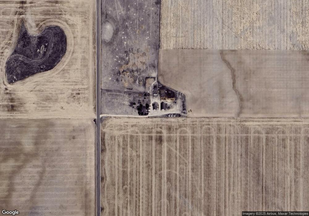 9200 Converse Rd, Bennett, CO 80102 - photo 1