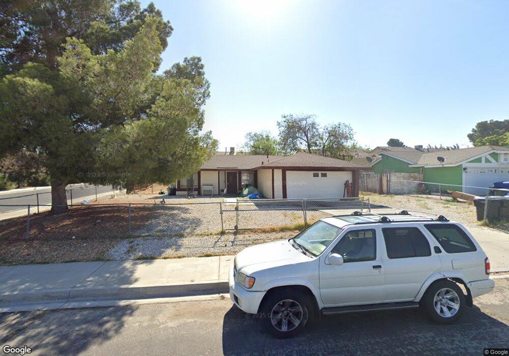 14428 Cactus Dr, Victorville, CA 92395 - photo 1