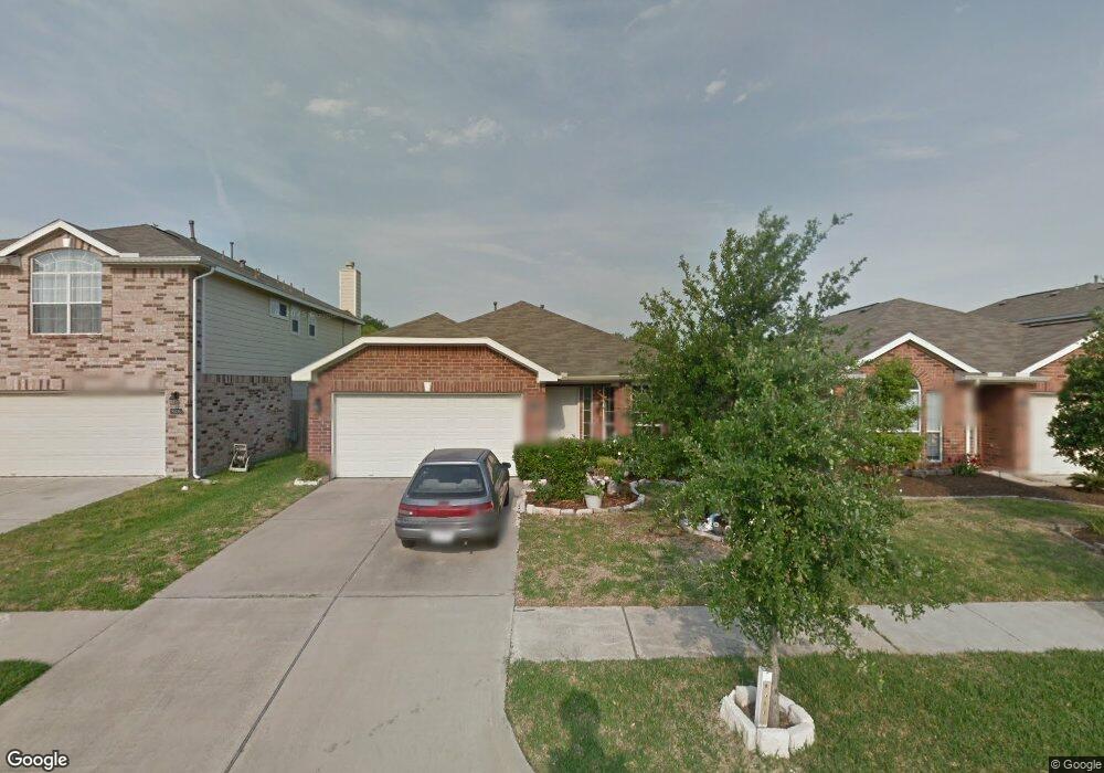 8610 Scaup Dr, Houston, TX 77040 - photo 1