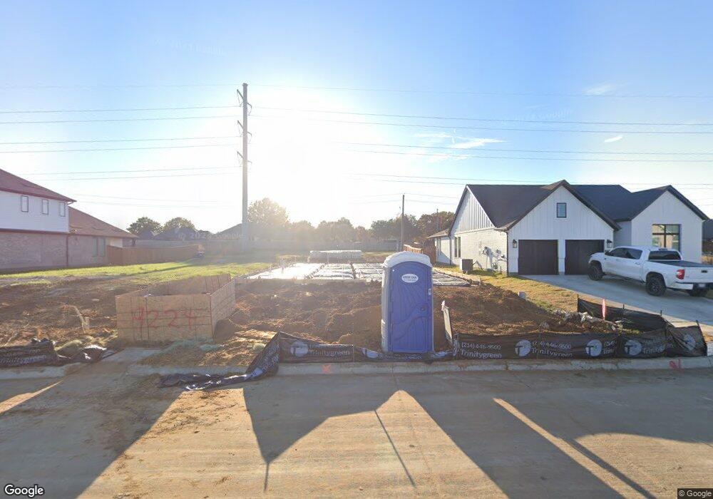 9220 Cooper Ct, North Richland Hills, TX 76182 - photo 1