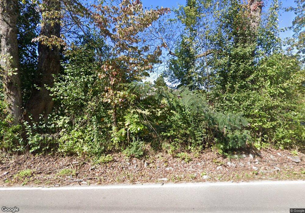 572 Old Qualls Rd, Cookeville, TN 38506 - photo 1