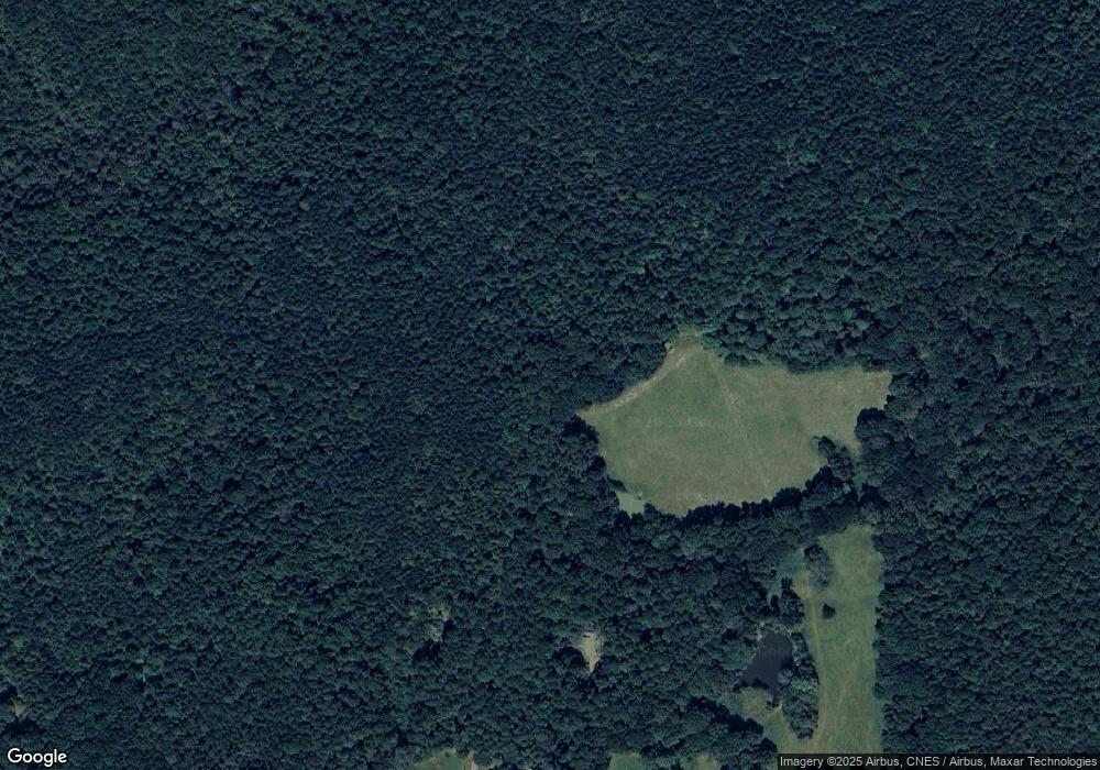 258 Maness Way, Siler City, NC 27344 - photo 1