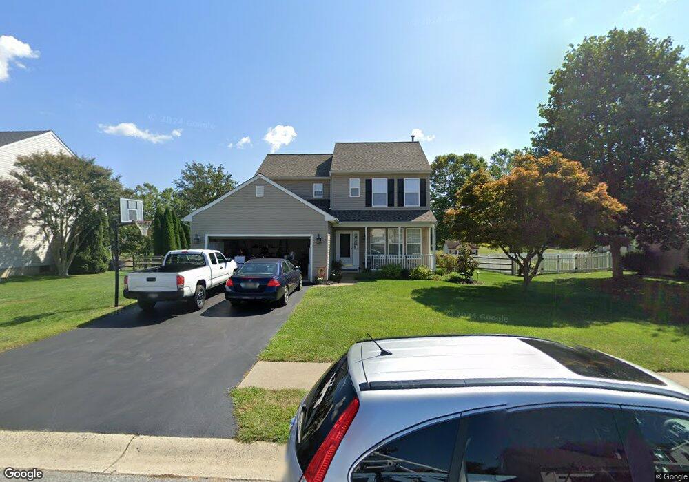 29 Cobblestone Dr, New Castle, DE 19720 - photo 1