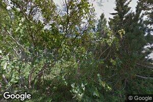 137 Granite Point Rd, Biddeford, ME 04005