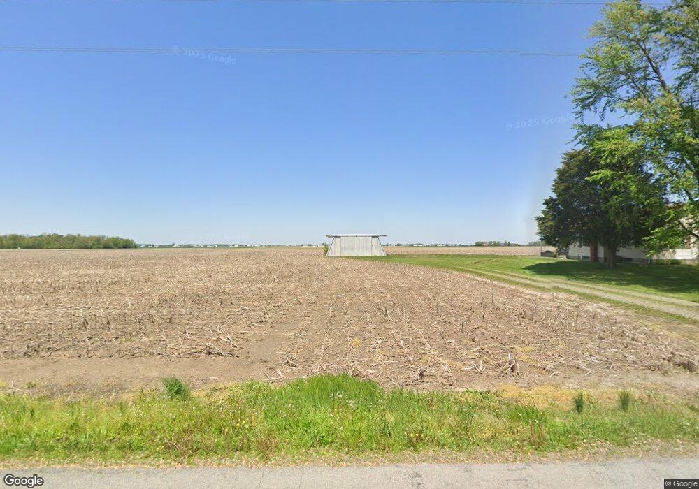 13915 Fruend Rd, Delphos, OH 45833 - photo 1