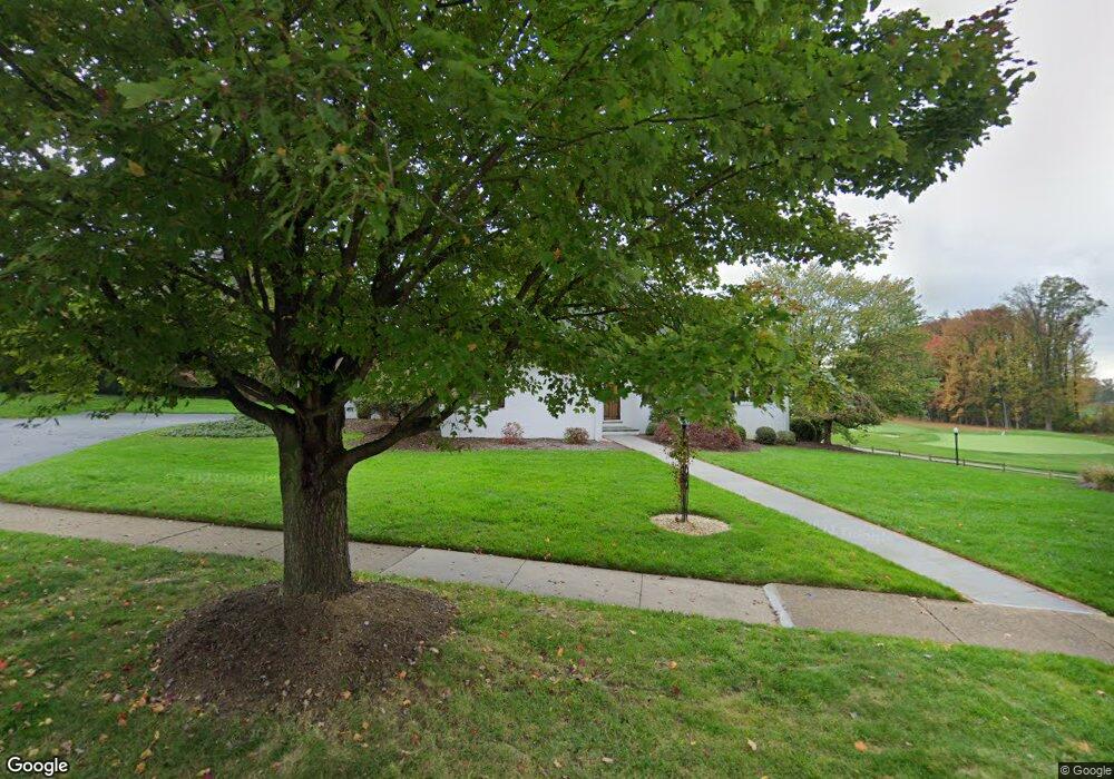 300 Cornwall Rd, Wilmington, DE 19803 - photo 1