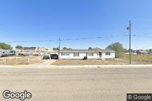 358 N 300 W, Huntington, UT 84528