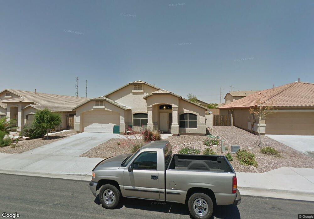 11504 E Prairie Ave unit 187, Mesa, AZ 85212 - photo 1