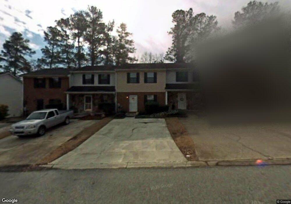 1420 Springleaf Cir SE, Smyrna, GA 30080 - photo 1