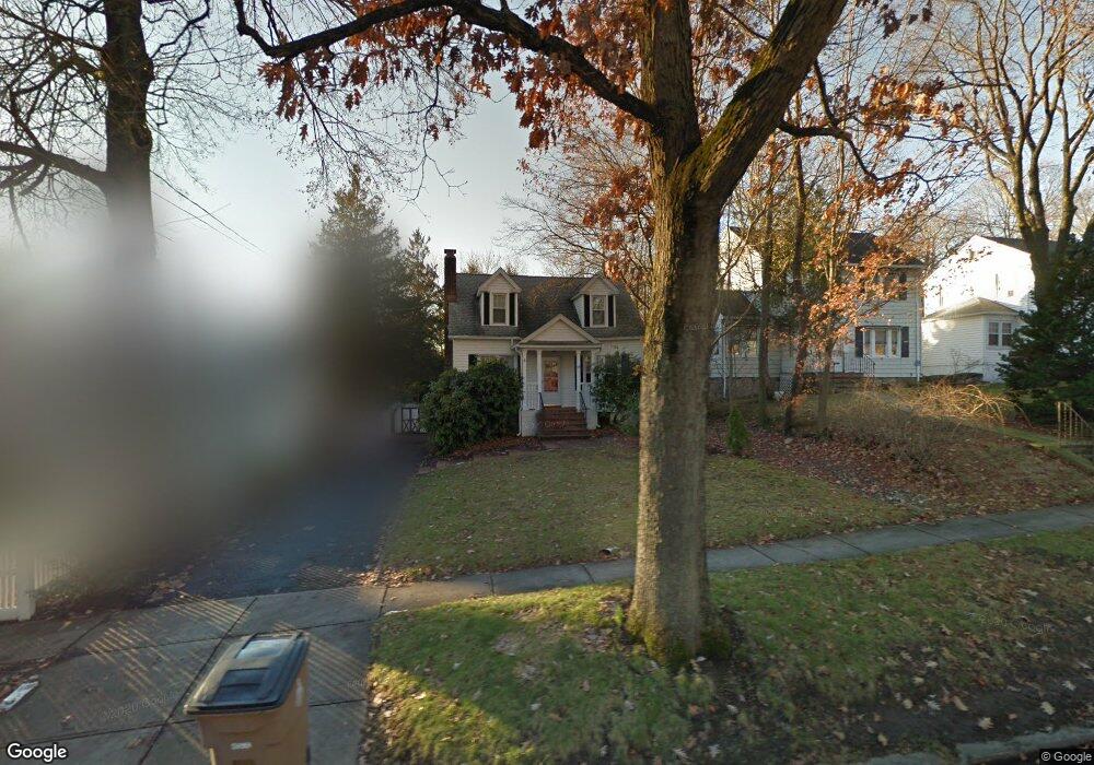 69 Tremont Ave unit 1, Stamford, CT 06906 - photo 1