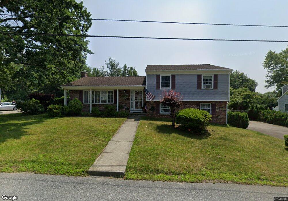 104 Charles St, Bristol, RI 02809 - photo 1