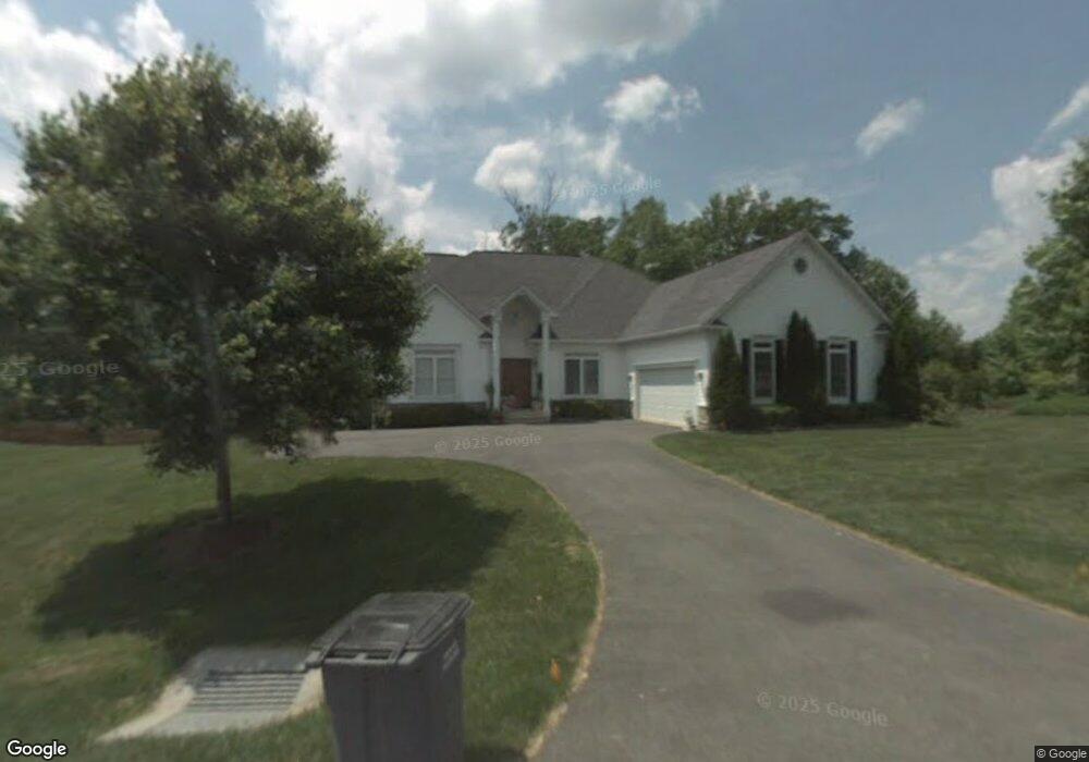 2 Planters Place, Stafford, VA 22554 - photo 1