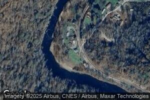 623 Toms Bottim, Clintwood, VA 24228
