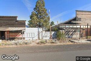 95075 Dobie Point Ln, Kent, OR 97033