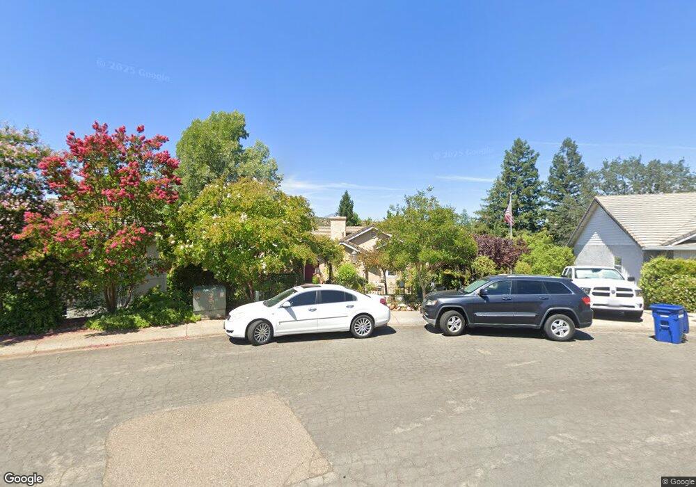 4342 Carlow Way, Redding, CA 96001 - photo 1