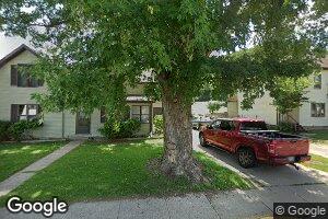 300 N Maiben St, Readstown, WI 54652