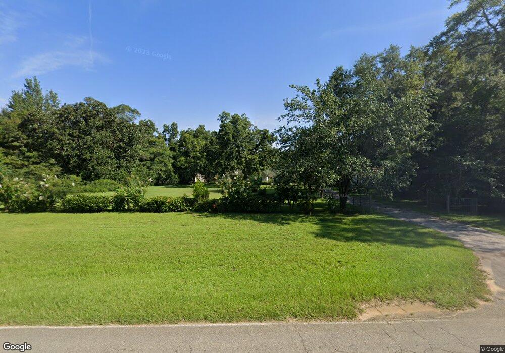 3355 Kinsey Rd, Dothan, AL 36303 - photo 1