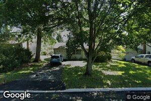 415 March Blvd, Phillipsburg, NJ 08865