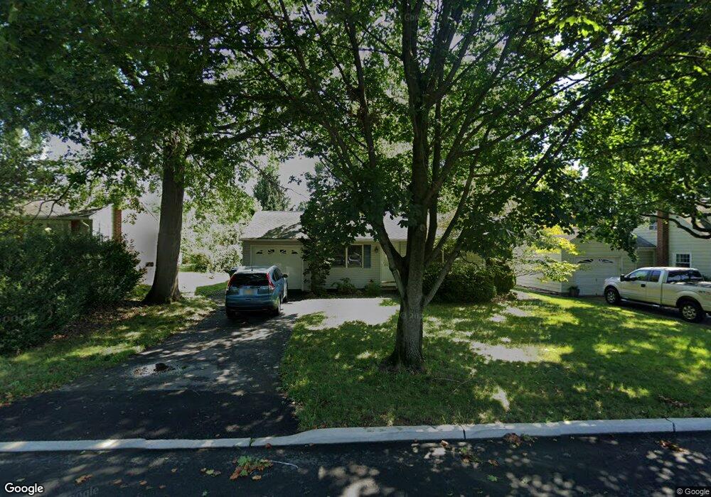 415 March Blvd, Phillipsburg, NJ 08865 - photo 1