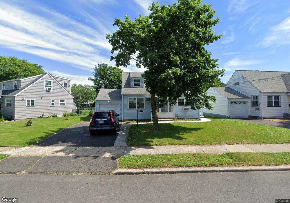 1579 Barton Rd, Union, NJ 07083 - photo 1