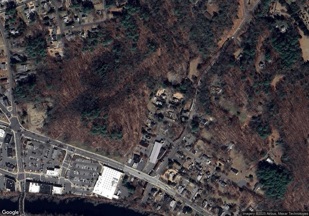 55 Cottage St, Unionville, CT 06085 - photo 1