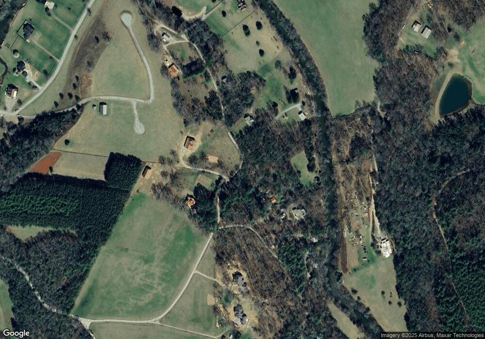 0 Indian Village Rd unit Lt 5 8781233, Blue Ridge, GA 30513 - photo 1