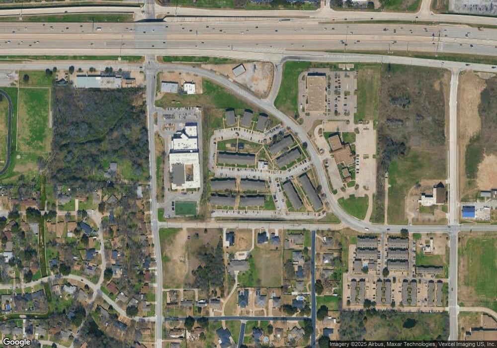 Vista Terraza, Grand Prairie, TX 75050 - photo 1