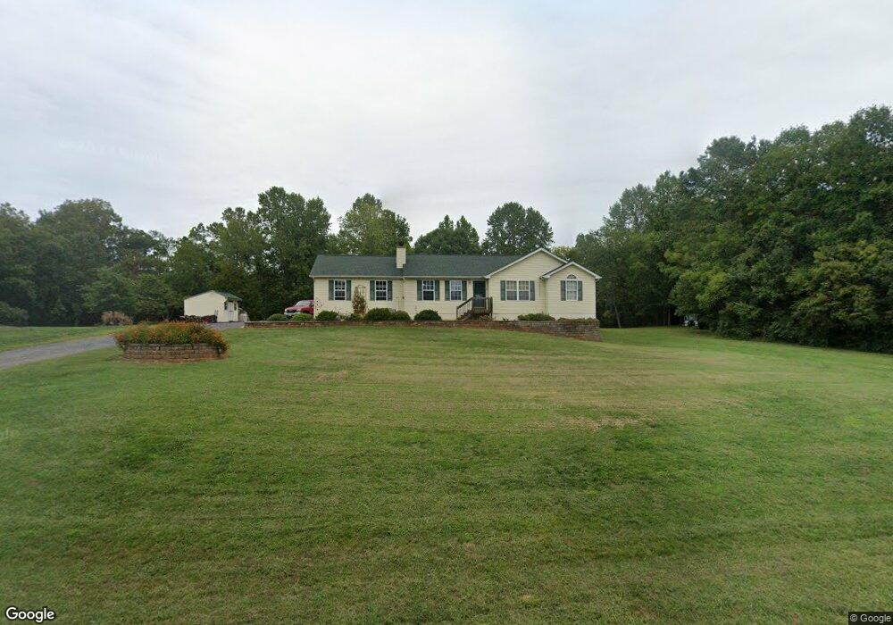 24387 Oak Forest Dr, Rapidan, VA 22733 - photo 1