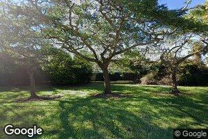 2555 Pga Blvd Unit 198, Palm Beach Gardens, FL 33410