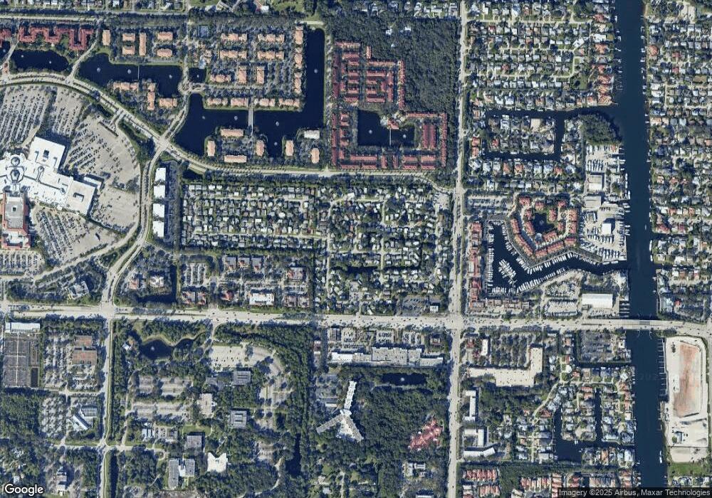 2555 Pga Blvd unit 209, Palm Beach Gardens, FL 33410 - photo 1