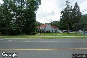 30 W Jimmie Leeds Rd, Galloway, NJ 08205