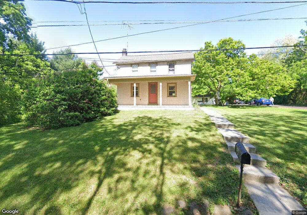 906 Sheep Hill Rd, Pottstown, PA 19465 - photo 1