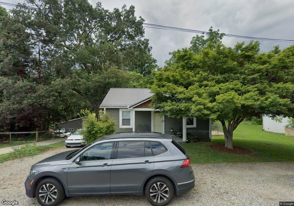 27 Ridge Ave, Asheville, NC 28803 - photo 1