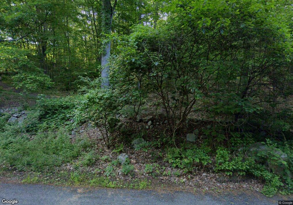 132 Bell Hollow Rd, Putnam Valley, NY 10579 - photo 1