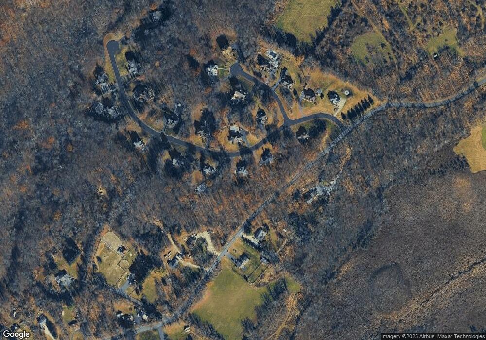 5 Sabine Ln, Franklin, NJ 07416 - photo 1