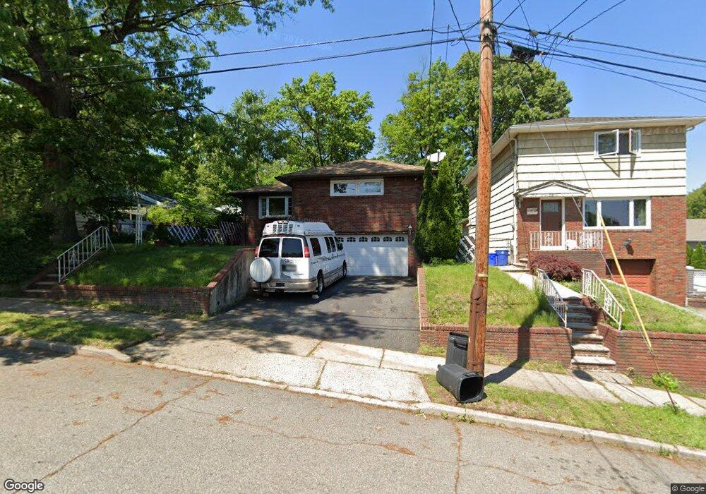 12 Denver St, Nutley, NJ 07110 - photo 1