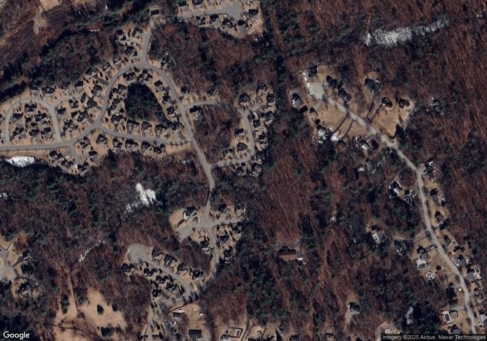 1 Hastings Cir, Methuen, MA 01844 - photo 1