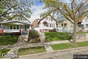 1301 S 26th St, Milwaukee, WI 53204