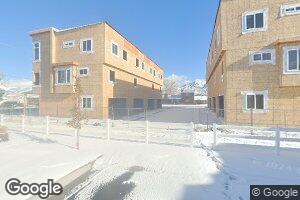 2360 W Jenna Way Unit A2, West Haven, UT 84401